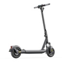 INMOTION S1F 54V 12,5Ah