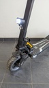 TROTTINETTE ELECTRIQUE DUALTRON TOGO PLUS 48V12A OCCASION