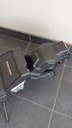 TROTTINETTE ELECTRIQUE DUALTRON TOGO PLUS 48V12A OCCASION