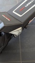 TROTTINETTE ELECTRIQUE DUALTRON TOGO PLUS 48V12A OCCASION