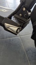 TROTTINETTE ELECTRIQUE DUALTRON TOGO PLUS 48V12A OCCASION