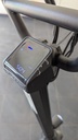 TROTTINETTE ELECTRIQUE DUALTRON TOGO PLUS 48V12A OCCASION