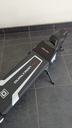 TROTTINETTE ELECTRIQUE DUALTRON TOGO PLUS 48V12A OCCASION
