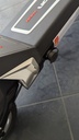 TROTTINETTE ELECTRIQUE DUALTRON TOGO PLUS 48V12A OCCASION