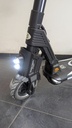 TROTTINETTE ELECTRIQUE DUALTRON POP 52V 14Ah MONO MOTEUR OCCASION