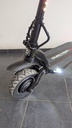 TROTTINETTE ELECTRIQUE DUALTRON EAGLE 60V 18Ah 2024 OCCASION