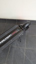 TROTTINETTE ELECTRIQUE DUALTRON EAGLE 60V 18Ah 2024 OCCASION