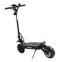 TROTTINETTE ELECTRIQUE DUALTRON FOREVER 60V 24A LIMITED
