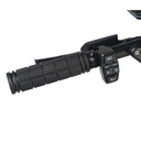 TROTTINETTE ELECTRIQUE DUALTRON FOREVER 60V 24A LIMITED