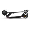TROTTINETTE ELECTRIQUE ETWOW GT Sport 48V 10,5Ah
