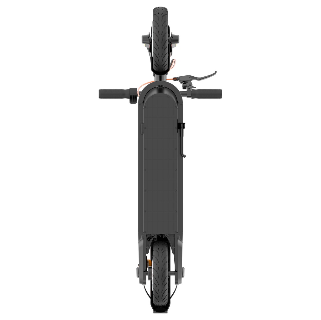 TROTTINETTE ELECTRIQUE INMOTION CLIMBER 36V 14,7Ah