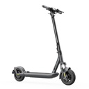 INMOTION S1F 54V 12,5Ah