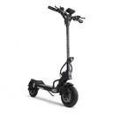 TROTTINETTE ELECTRIQUE DUALTRON TOGO MAX 60V16A