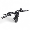 TROTTINETTE ELECTRIQUE TEVERUN FIGHTER MINI ECO 52V 20,8AH MOTEUR BOSCH 2025