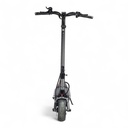 TROTTINETTE ELECTRIQUE TEVERUN FIGHTER MINI 52V 25AH MOTEUR BOSCH 2025