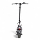 TROTTINETTE ELECTRIQUE TEVERUN FIGHTER MINI 52V 25AH MOTEUR BOSCH 2025