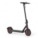 TROTTINETTE ELECTRIQUE KINGSONG E1 37V 7,8Ah