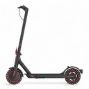 TROTTINETTE ELECTRIQUE KINGSONG E1 37V 7,8Ah