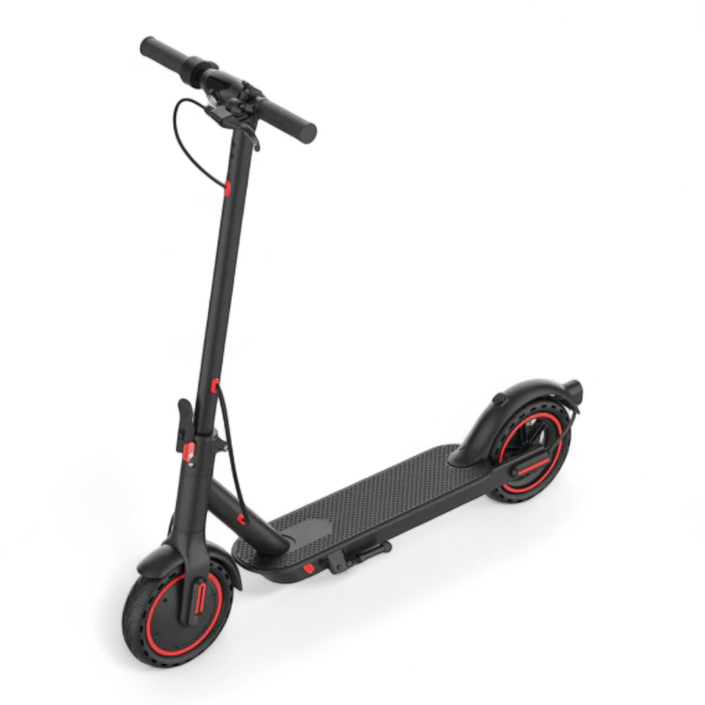 TROTTINETTE ELECTRIQUE KINGSONG E1 37V 7,8Ah