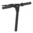 TROTTINETTE ELECTRIQUE KINGSONG E1 37V 7,8Ah