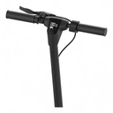 TROTTINETTE ELECTRIQUE KINGSONG E1 37V 7,8Ah