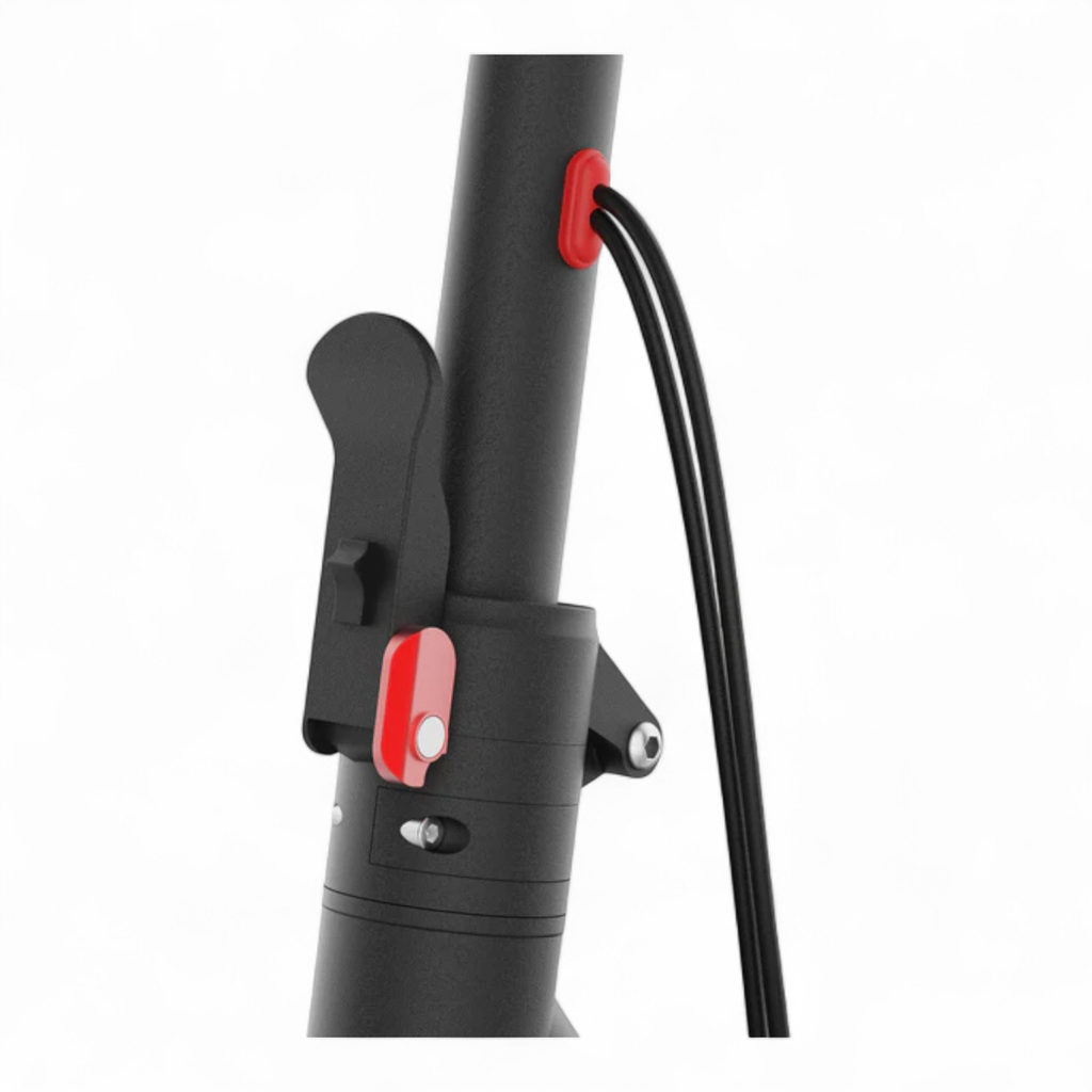 TROTTINETTE ELECTRIQUE KINGSONG E1 37V 7,8Ah