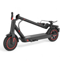 TROTTINETTE ELECTRIQUE KINGSONG E1 37V 7,8Ah