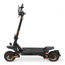 TROTTINETTE ELECTRIQUE KINGSONG N12 T3 60V 15,6Ah