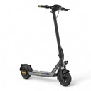 TROTTINETTE ELECTRIQUE KINGSONG N14 KSE 48V 10Ah