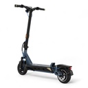 TROTTINETTE ELECTRIQUE KINGSONG N12 PRO E 60V 14,5Ah