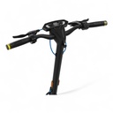 TROTTINETTE ELECTRIQUE KINGSONG N12 PRO E 60V 14,5Ah