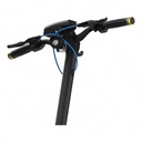 TROTTINETTE ELECTRIQUE KINGSONG N12 PRO E 60V 14,5Ah