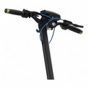 TROTTINETTE ELECTRIQUE KINGSONG N12 PRO E 60V 14,5Ah