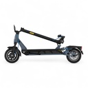 TROTTINETTE ELECTRIQUE KINGSONG N12 PRO E 60V 14,5Ah