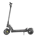 TROTTINETTE ELECTRIQUE DUALTRON MINI LIMITED 52V 13Ah