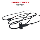 DUALTRON VICTOR 2024 | CAPTEUR DE FREIN (MARQUE MINIMOTORS OU NUTT)