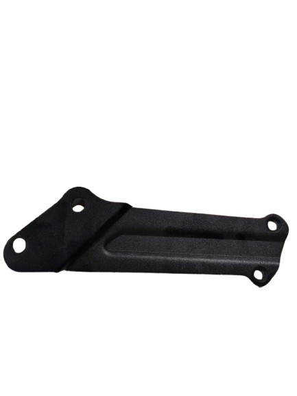 UKKO | Backing Bracket Iron Plate