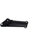 UKKO | Backing Bracket Iron Plate