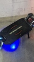 TROTTINETTE ELECTRIQUE DUALTRON THUNDER 3 | 72V 40Ah OCCASION