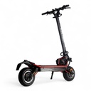 TROTTINETTE ELECTRIQUE DUALTRON ALIEN | 72V 40Ah