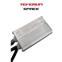 TEVERUN SPACE | CONTRÔLEUR B