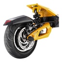 TROTTINETTE ELECTRIQUE VSETT LIGHT 10 DUAL 52V 16Ah