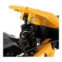 TROTTINETTE ELECTRIQUE VSETT LIGHT 10 DUAL 52V 16Ah