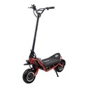 TROTTINETTE ELECTRIQUE ROVORON R7 | 60V