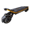 TROTTINETTE ELECTRIQUE DUALTRON ORIENS 52V 30Ah