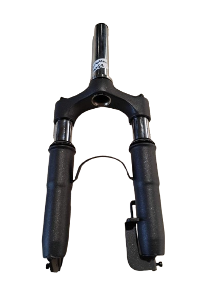INMOTION S1F | FOURCHE AVANT
