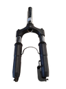 INMOTION S1F | FOURCHE AVANT