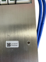 TEVERUN FIGHTER 11+ | BMS BATTERIE 60V35AH (N/S BATTERIE 6035B)