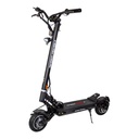 TROTTINETTE ELECTRIQUE TEVERUN FIGHTER MINI Q 52V 13AH
