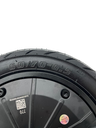 KUICKWHEEL S9 | MOTEUR ARRIÈRE